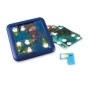 Smart Games GHOST HUNTERS